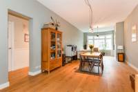 Woning Goudenregenstraat 138 Den Haag