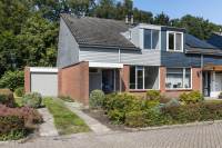 Woning Noordkante 19 Oude Pekela