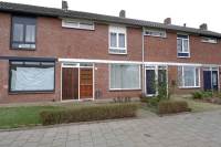 Woning Zwartkopstraat 13 Helmond
