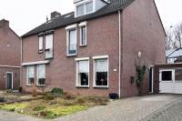 Woning Wessemerweg 14 Heel