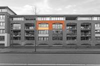 Woning Nieuwe Markt 83 Uden