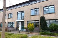 Woning Joris Ivenslaan 115 Almere