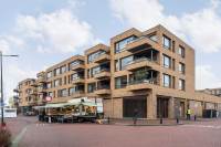 Woning Miereakker 68 Reeuwijk
