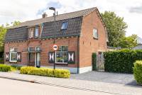 Woning IJsselstraat 9 Doetinchem