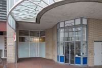 Woning Luxemburglaan 116 Zoetermeer