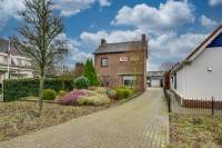 Woning Heul 9 Hoeven