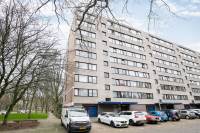 Woning Roland Holstlaan 1134 Delft