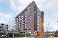 Woning Esplanade de Meer 223 Amsterdam