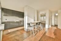 Woning Ruiseveenpad 102 Amsterdam