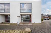 Woning Molenhof 5 Lochem