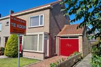 Woning Buitenweeren 15 Broek in Waterland