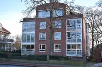 Woning St. Annastraat 291D Nijmegen