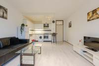 Woning Newa 31 Amstelveen