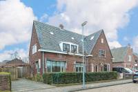 Woning Parallelweg 11 Broek in Waterland