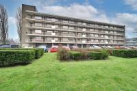 Woning Van Borselenstraat 78 Arnhem