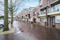 Woning Terwaenen 90 Oss