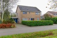 Woning Meester Lokstraat 34a Ravenswoud