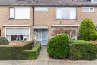 Woning Carvonestraat 15 Kesteren