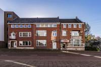 Woning Coriovallumstraat 5 Heerlen