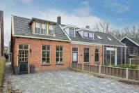 Woning Clara's pad 42 Heinkenszand