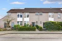 Woning Weerselosestraat 110 Borne