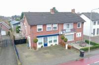 Woning Heerbaan 31 - 31A Heel