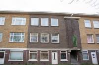 Woning Capadosestraat 112 Den Haag
