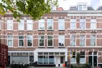 Woning Regentesselaan 287 Den Haag