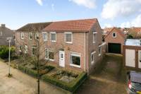 Woning Keizerstraat 28 Someren