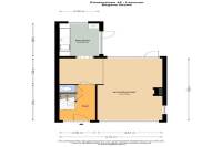 Woning Planterslaan 42 Leersum