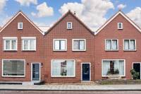 Woning Leliestraat 53 Volendam