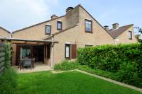 Woning Spaanse Galeienstraat 68 RETRANCHEMENT