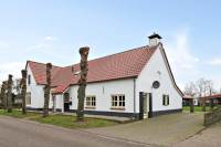 Woning Waterdelweg 7A BOEKEL