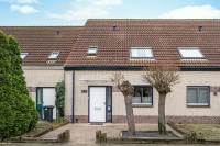 Woning Rijnlaan 75 Helmond