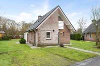 Woning Holterweg 85104 NIEUW HEETEN