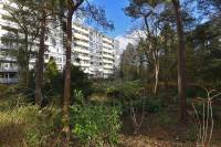 Woning Eper Veste 105 Epe