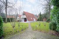 Woning Veldhuisweg 435 IJHORST