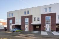 Woning Tomatestraat 4 Goes