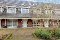 Woning Zandoogjestraat 7 Aalsmeer