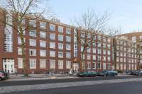 Woning Knsm-laan 682 AMSTERDAM