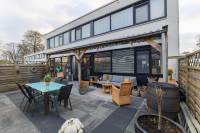 Woning Valreep 53 Groningen