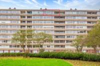 Woning Androsdreef 96 UTRECHT