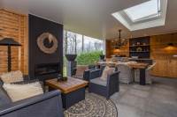 Woning Hommelweg 2262 SUSTEREN