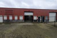 Woning Wheermaten 7F STEENWIJK