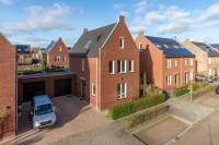 Woning Ma Retraite 9 Diemen