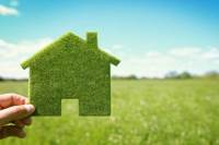 Woning Zuiddijk 6 OUDE-TONGE