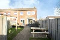 Woning Zeekampen 28 Vollenhove