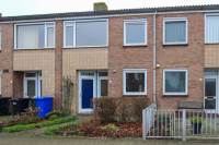 Woning Wilgenplantsoen 3 TERNEUZEN
