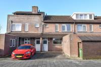 Woning Galjoen 1323 LELYSTAD
