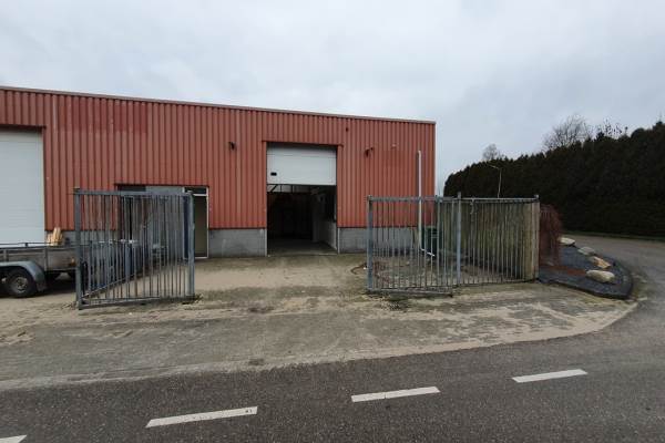 Woning Wheermaten 7E STEENWIJK